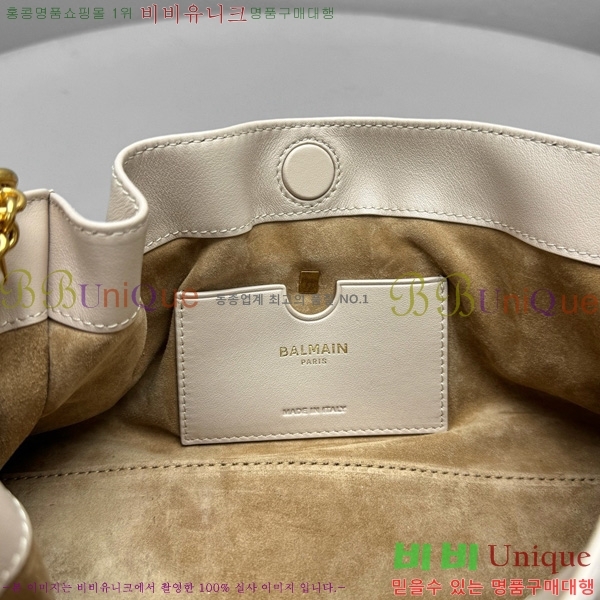 #߸ ̴ Anthem   0444-101