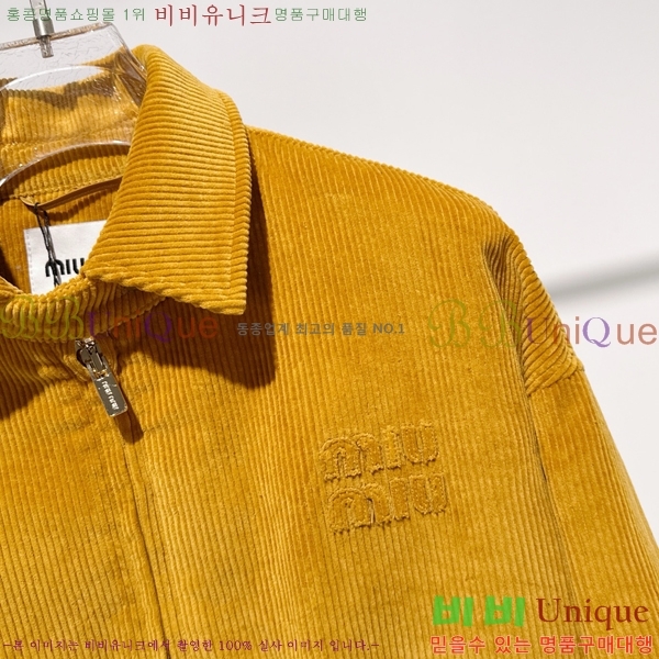  ̿̿ Ŷ MU2163677-1