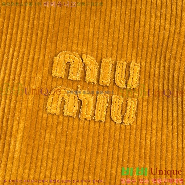  ̿̿ Ŷ MU2163677-1