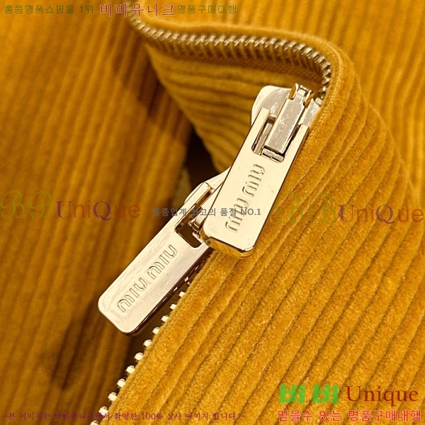  ̿̿ Ŷ MU2163677-1