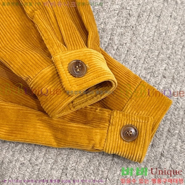  ̿̿ Ŷ MU2163677-1
