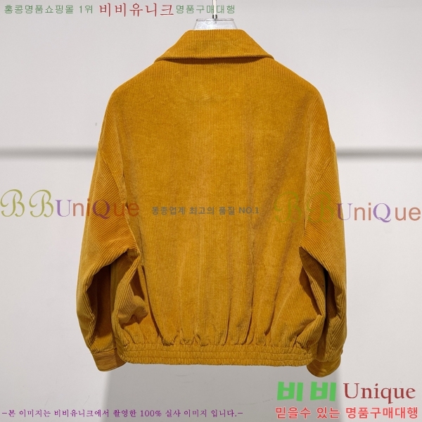  ̿̿ Ŷ MU2163677-1