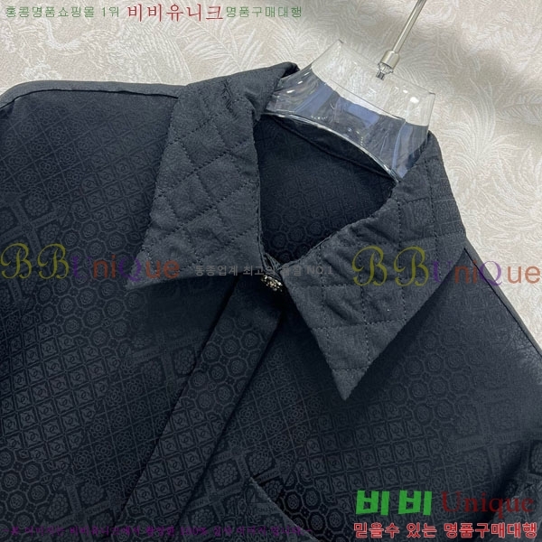  *  CH112099-4