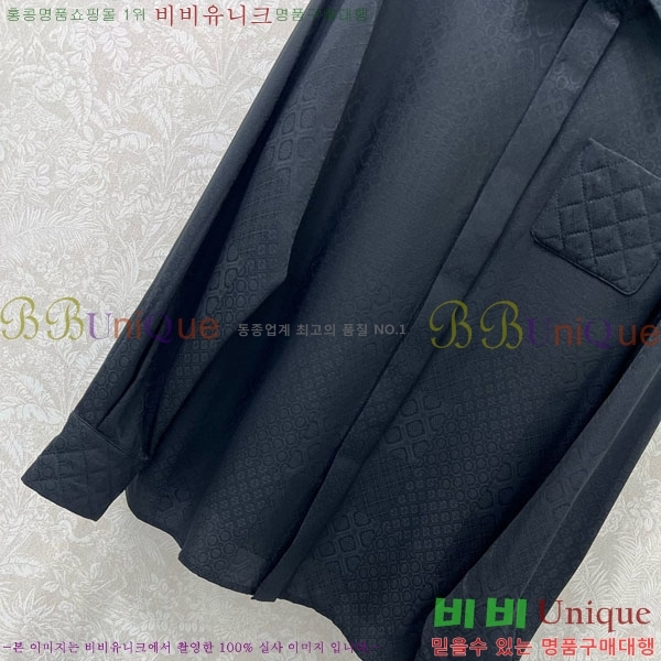  *  CH112099-4