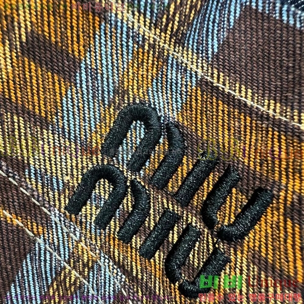  ̿̿  MU1111444-8