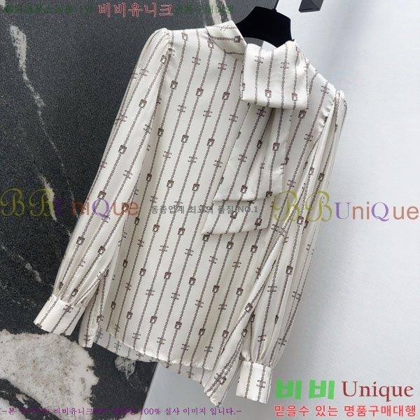    CE23112065-7