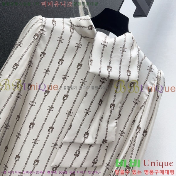    CE23112065-7