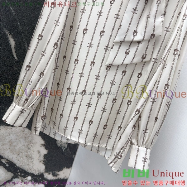    CE23112065-7