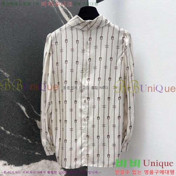    CE23112065-7