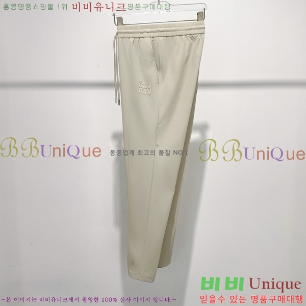  ̿̿  MU51426