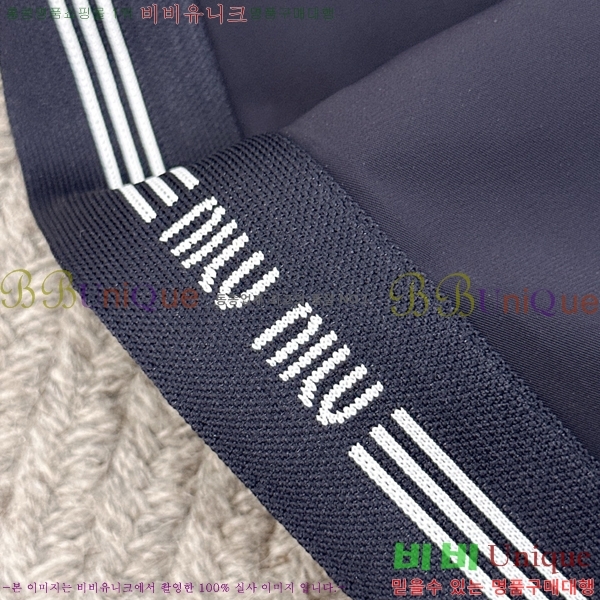  ̿̿  MU51427-1