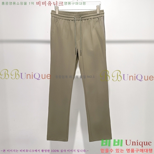  ̿̿  MU51427-2