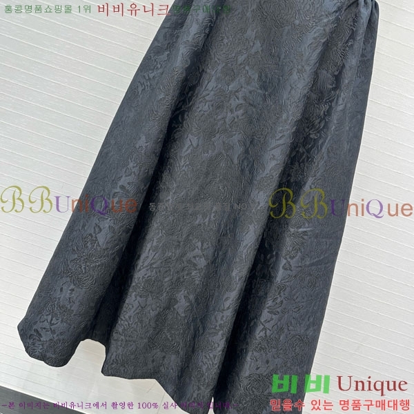   ǽ DO1215505-1