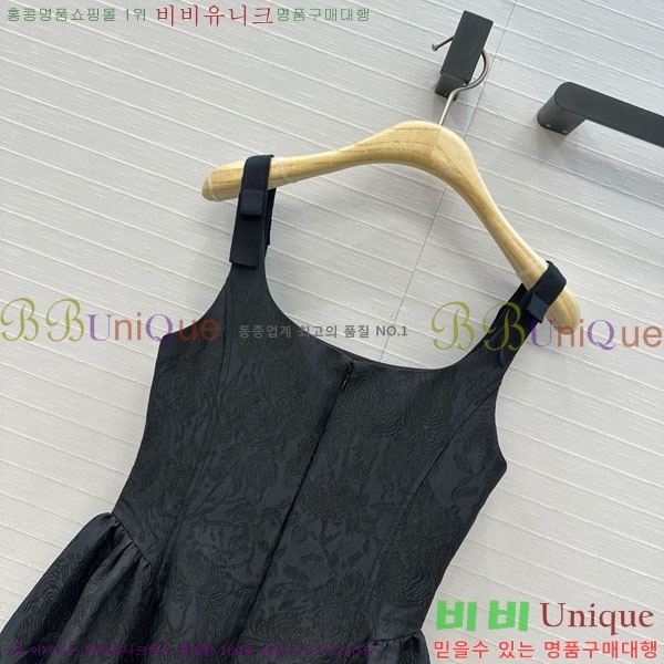   ǽ DO1215505-1