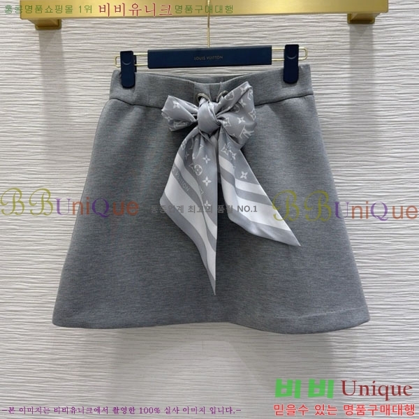  ̺ ĿƮ LV1242109-9