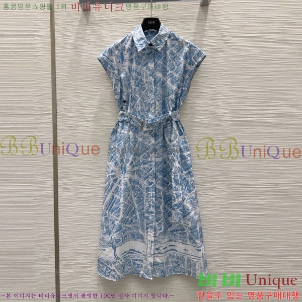   ǽ DO1215505-2