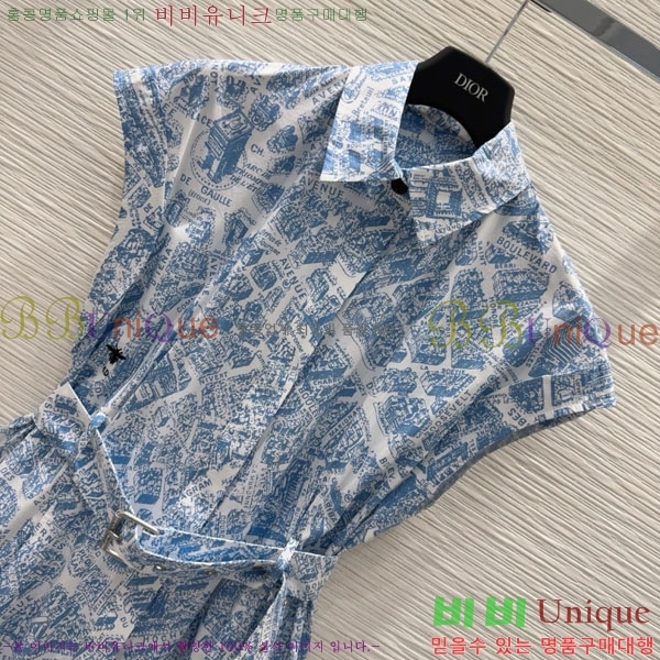   ǽ DO1215505-2