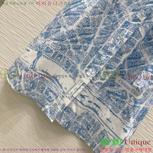   ǽ DO1215505-2