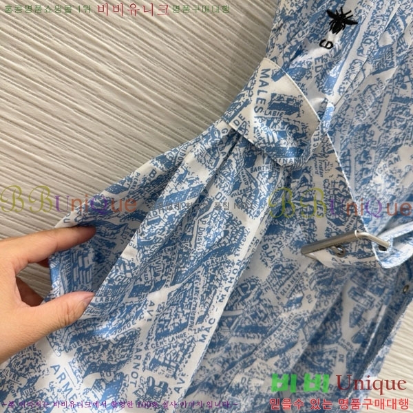   ǽ DO1215505-2