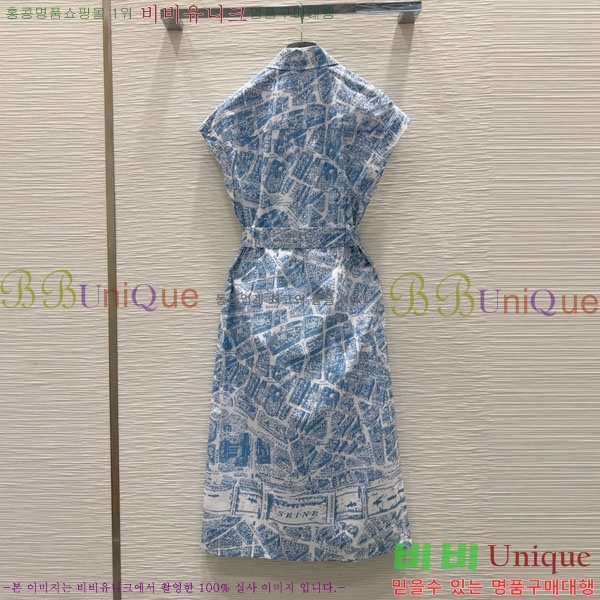   ǽ DO1215505-2
