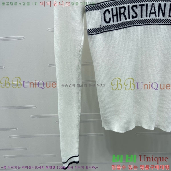   Ʈ Ƽ DO121550-8