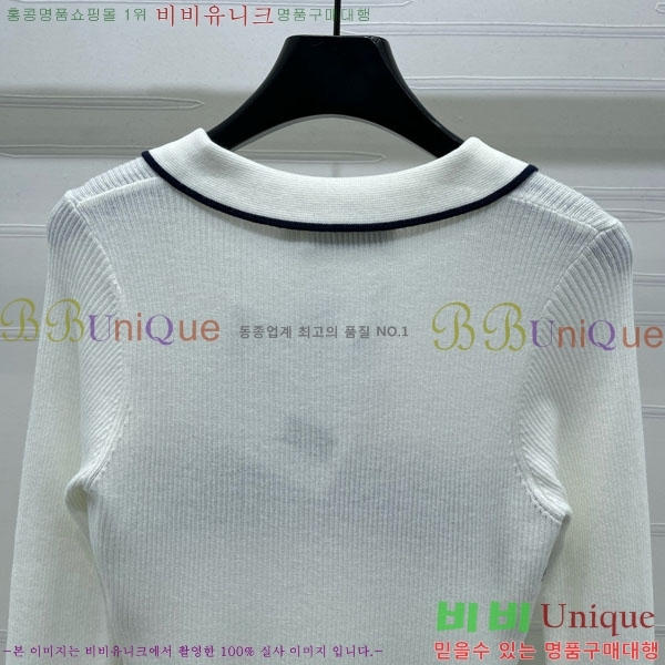   Ʈ Ƽ DO121550-8