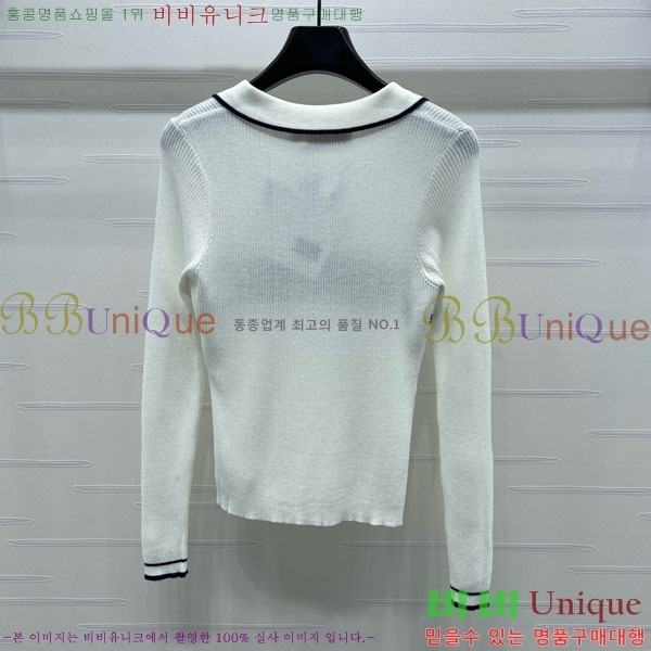   Ʈ Ƽ DO121550-8