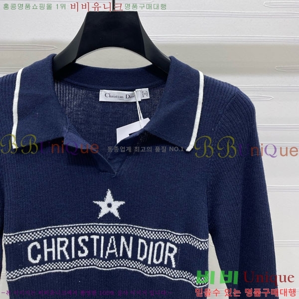   Ʈ Ƽ DO121550-7