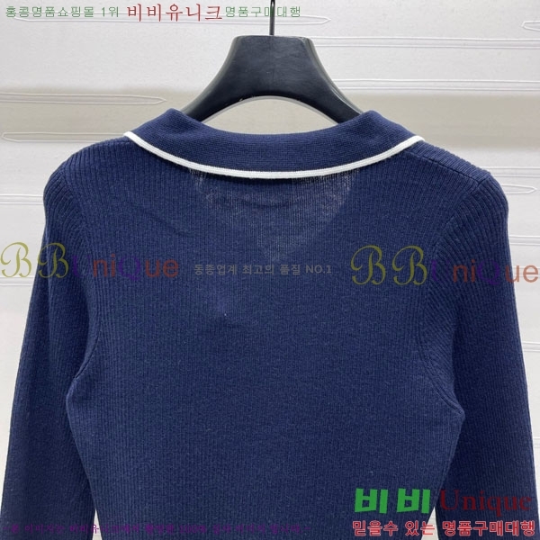   Ʈ Ƽ DO121550-7