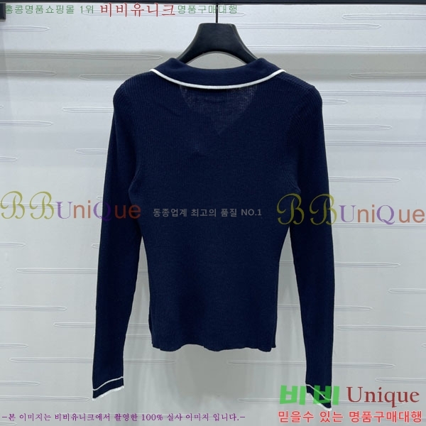   Ʈ Ƽ DO121550-7
