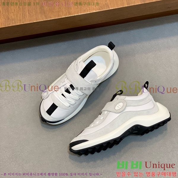 ���� �����޽� ����Ŀ�� 3HE45590-1