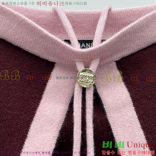  * μҸ/ CH2120777-4