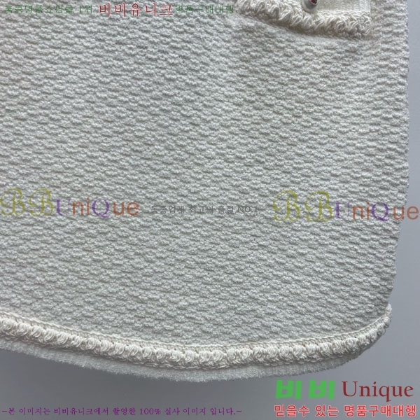  * ĿƮ CH1120799-2