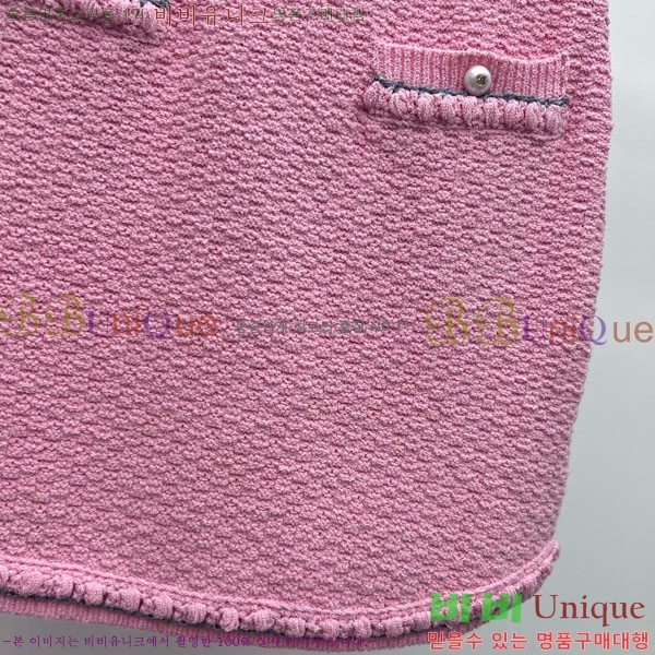  * ĿƮ CH1120799-3