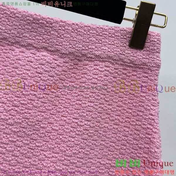  * ĿƮ CH1120799-3