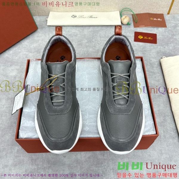  ڷ ġڸ Ŀ BC-50441-2