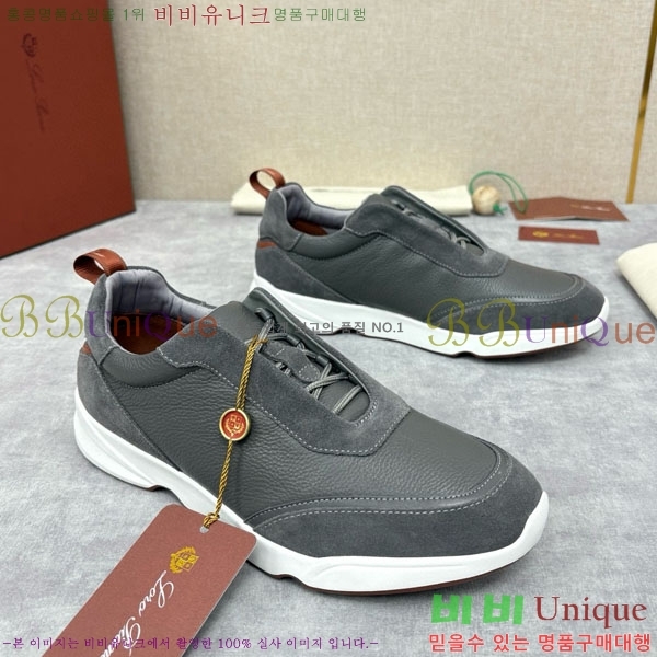  ڷ ġڸ Ŀ BC-50441-2