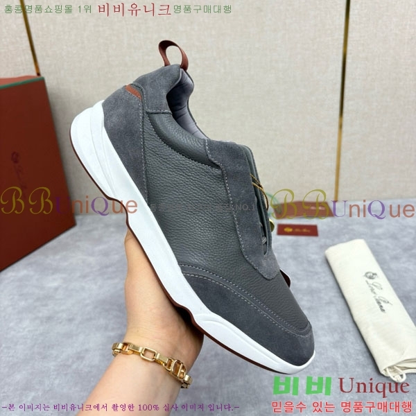  ڷ ġڸ Ŀ BC-50441-2