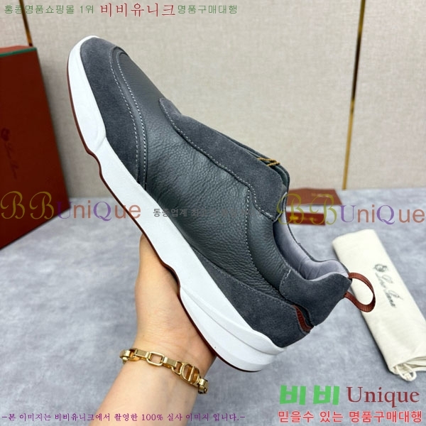  ڷ ġڸ Ŀ BC-50441-2