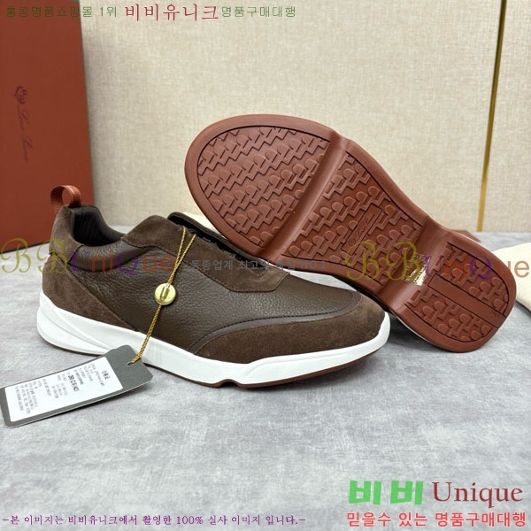  ڷ ġڸ Ŀ BC-50441-1