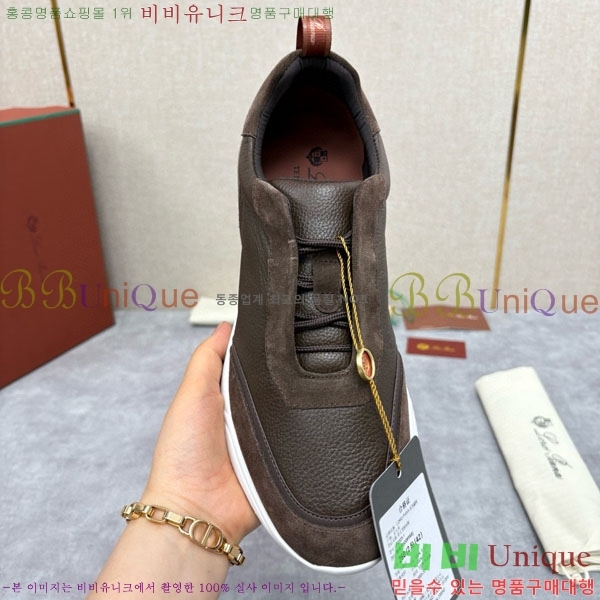  ڷ ġڸ Ŀ BC-50441-1