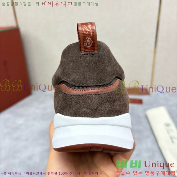  ڷ ġڸ Ŀ BC-50441-1