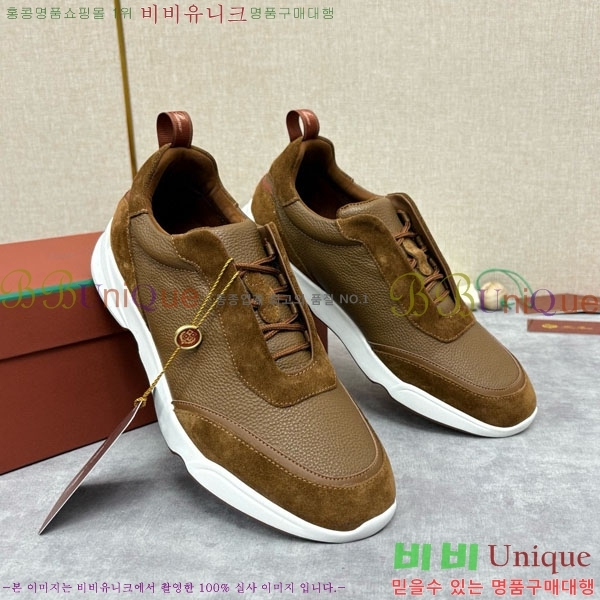  ڷ ġڸ Ŀ BC-50441-3