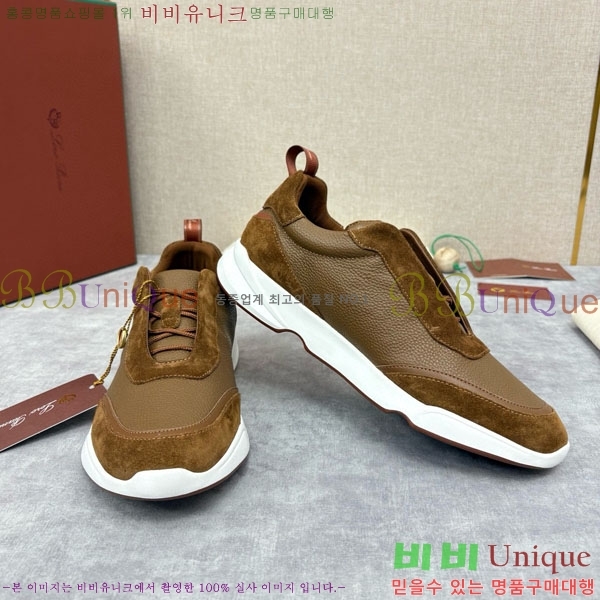  ڷ ġڸ Ŀ BC-50441-3