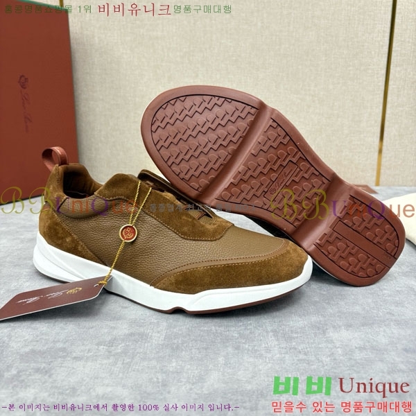  ڷ ġڸ Ŀ BC-50441-3