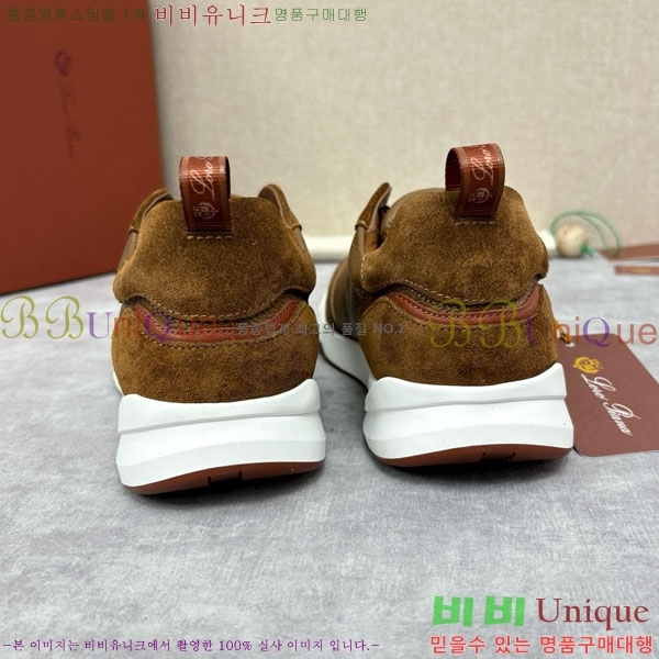  ڷ ġڸ Ŀ BC-50441-3