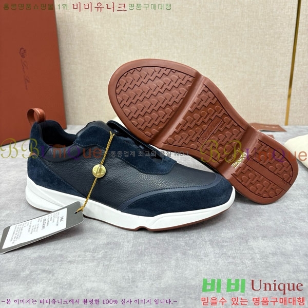  ڷ ġڸ Ŀ BC-50441-4