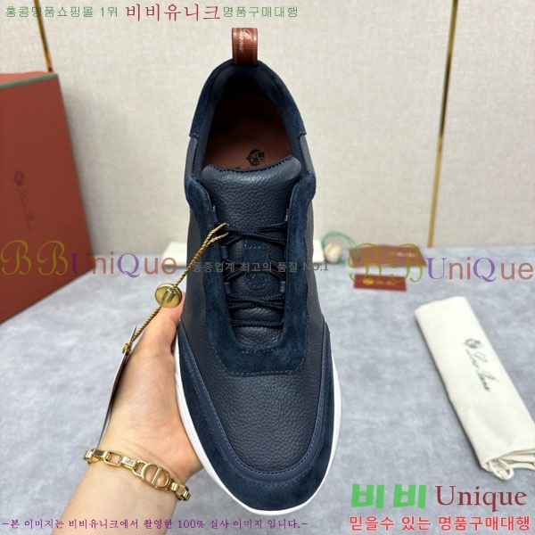  ڷ ġڸ Ŀ BC-50441-4