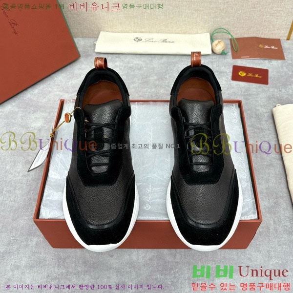  ڷ ġڸ Ŀ BC-50441-5