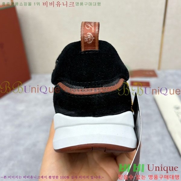  ڷ ġڸ Ŀ BC-50441-5